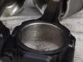 поршень Hyundai Matrix 1 поколение 2003, 1.5 л., D3EA, дизель, МКПП - фото №5