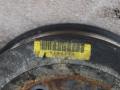шкив коленвала Volvo S40 1 поколение 1998, 1.8 л., i, B 4184 S, бензин, МКПП, седан, передний привод, 9186210 - фото №2