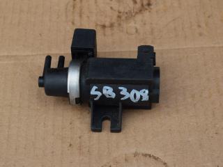 клапан управления турбиной (актуатор) Rover 75 1 поколение 2001, 2.0 л., дизель, МКПП, седан, 72279600