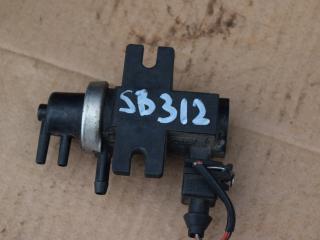 электромагнитный клапан Rover 75 1 поколение [рестайлинг] 2004, 2.0 л., дизель, седан, 72279600, 2247906