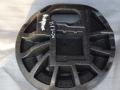 ящик под инструменты Volvo V70 3 поколение 2009, 2.5 л., B 5254 T6, бензин, АКПП, черный, универсал, передний привод, правый руль, 31280278 - фото №2