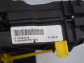 кулиса Volvo V70 3 поколение 2009, 2.5 л., B 5254 T6, бензин, АКПП, черный, универсал, передний привод, правый руль, 30759122 - фото №3