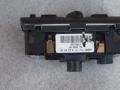 переключатель света Volvo V70 3 поколение 2009, 2.5 л., B 5254 T6, бензин, АКПП, черный, универсал, передний привод, правый руль, 30739414 - фото №2