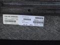 пол багажника Volvo V70 3 поколение 2009, 2.5 л., B 5254 T6, бензин, АКПП, черный, универсал, передний привод, правый руль, 39879406 - фото №4