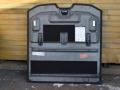 пол багажника Volvo V70 3 поколение 2009, 2.5 л., B 5254 T6, бензин, АКПП, черный, универсал, передний привод, правый руль, 39879406 - фото №3
