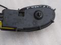 ручка внутренняя передняя правая Ford Focus 1 поколение 1999, 1.4 л., бензин, XS41A22600AK - фото №3
