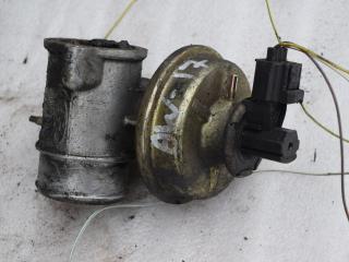клапан EGR Ford Mondeo 3 поколение 2001, 2.0 л., дизель, универсал, 059C04P