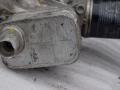 кронштейн двигателя Volkswagen Passat B7 2012, 1.8 л., бензин, АКПП, седан, 06J903143AH, 06J117021J, 06J903133A - фото №3