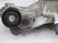 кронштейн двигателя Volkswagen Passat B7 2012, 1.8 л., бензин, АКПП, седан, 06J903143AH, 06J117021J, 06J903133A - фото №5