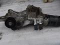 кронштейн двигателя Volkswagen Passat B7 2012, 1.8 л., бензин, АКПП, седан, 06J903143AH, 06J117021J, 06J903133A - фото №6