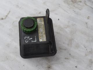 бачок гидроусилителя Audi 80 8A/B3 1989, 1.8 л., бензин, МКПП, седан, 893422373
