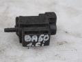 электромагнитный клапан Volkswagen Passat B5 1998, 1.6 л., бензин, МКПП, универсал, 037906283A, 72240200 - фото №2