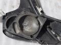 дождевик Renault Laguna 2 поколение 2001, 1.8 л., бензин, хетчбэк 5 дв., 8200002155 - фото №3