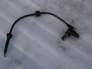 датчик ABS Nissan Primera P12 2004, 1.9 л., дизель, 47910AV700