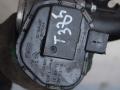 заслонка дроссельная Volvo S60 2 поколение 2011, 1.6 л., дизель, МКПП, седан, 9673534480 - фото №2