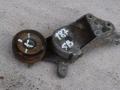 натяжитель Volkswagen Golf 4 поколение 1998, 1.9 л., дизель, АКПП, 038903315C - фото №2