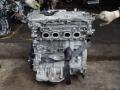 двигатель Toyota Camry 8 поколение XV50 2013, 2.5 л., 2AR-FE, бензин, АКПП, седан, 2ARFXE - фото №4