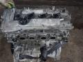 двигатель Toyota Camry 8 поколение XV50 2013, 2.5 л., 2AR-FE, бензин, АКПП, седан, 2ARFXE - фото №5