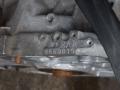 двигатель Toyota Camry 8 поколение XV50 2013, 2.5 л., 2AR-FE, бензин, АКПП, седан, 2ARFXE - фото №6