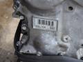 двигатель Toyota Camry 8 поколение XV50 2013, 2.5 л., 2AR-FE, бензин, АКПП, седан, 2ARFXE - фото №7