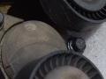кронштейн двигателя Hyundai Getz 1 поколение 2003, 1.5 л., D3EA, дизель, МКПП, 2528127XXX - фото №3