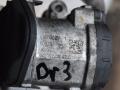 клапан EGR Volkswagen Passat B8 2015, 2.0 л., DDAA, дизель, АКПП, универсал, 04L131501K - фото №2