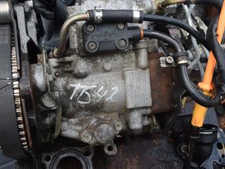 ТНВД Audi A4 B5 1997, 1.9 л., AFN, дизель, МКПП, седан, 028130115A