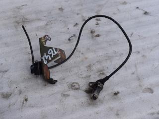 датчик коленвала Audi A4 B5 1997, 1.9 л., AFN, дизель, МКПП, седан, 028907319B