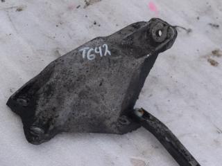 кронштейн двигателя Audi A4 B5 1997, 1.9 л., AFN, дизель, МКПП, седан, 8D0199307L