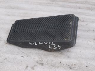 Опорная площадка для ног Toyota Camry 6 поколение XV30 2003, 2.4 л., VVT-i, 2AZ-FE, бензин, АКПП, серый, седан, 5819206030