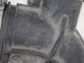 патрубок воздушного фильтра Toyota Avensis 2 поколение (T250) 2005, 2.0 л., бензин, МКПП, седан, 178810H040 - фото №2