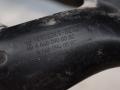 воздухозаборник Mercedes-Benz CLC-Класс 1 поколение 2009, 2.1 л., дизель, АКПП, купе, A6460900082, A6460940397 - фото №2