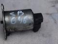 клапан EGR Renault Laguna 2 поколение 2001, 1.9 л., DCi, дизель, МКПП, хетчбэк 5 дв., 7700107797B - фото №2