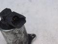 клапан EGR Renault Laguna 2 поколение 2001, 1.9 л., DCi, дизель, МКПП, хетчбэк 5 дв., 7700107797B - фото №3