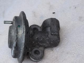 клапан EGR Ford Mondeo 2 поколение 1997, 1.8 л., бензин, МКПП, 96MF9D475AB