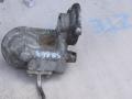 кронштейн масляного фильтра Volvo S80 1 поколение 2000, 2.5 л., D 5252 T, дизель, АКПП, седан, 074115417E - фото №2