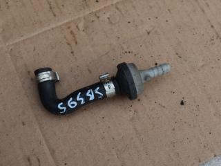 клапан вакуумного управления Audi A4 B5 1996, 1.8 л., бензин, МКПП, седан, 191133394A