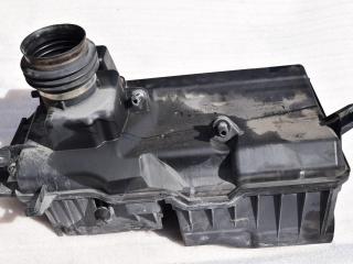 корпус воздушного фильтра Volvo V50 1 поколение [рестайлинг] 2007, 2.4 л., i, B 5244 S5, бензин, АКПП, универсал, 30677532