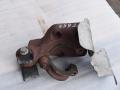 кронштейн полуоси Volvo S80 2 поколение 2008, 3.2 л., i, B 6324 S, бензин, АКПП, седан, передний привод, 6G9N3K305AB - фото №3
