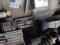 КПП автоматическая (АКПП) Volvo S40 2 поколение 2005, 2.4 л., i, B 5244 S5, бензин, АКПП, седан, 5551SN, 30681142 - фото №4