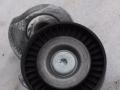 натяжитель Volvo S80 2 поколение 2008, 3.2 л., i, B 6324 S, бензин, АКПП, седан, передний привод, 6G9N7739AD - фото №3