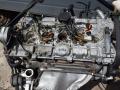 двигатель Volvo V70 2 поколение 2001, 2.3 л., Ti, B 5234 T3, бензин, АКПП, универсал, передний привод, B5234T, B5234T3 - фото №5