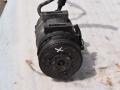 компрессор кондиционера Volvo V70 2 поколение 2001, 2.3 л., Ti, B 5234 T3, бензин, АКПП, универсал, передний привод - фото №3