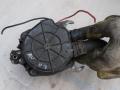 насос продувки катализатора Citroen Xsara Picasso 1 поколение 2001, 1.8 л., бензин, МКПП, 9624043380 - фото №2