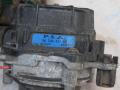 насос продувки катализатора Citroen Xsara Picasso 1 поколение 2001, 1.8 л., бензин, МКПП, 9624043380 - фото №3