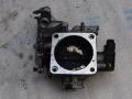 заслонка дроссельная Opel Vectra B 1998, 2.0 л., X 20 XEV, бензин, седан, 0280122001 - фото №3