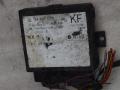 блок комфорта Opel Astra G 2002, 1.8 л., бензин, МКПП, купе, 24437076 - фото №2