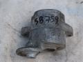 натяжитель Opel Omega B 1999, 2.0 л., бензин, 90500229AA - фото №2