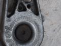 натяжитель Audi A4 B5 1998, 1.8 л., бензин, 058903133A - фото №3