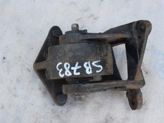 подушка крепления двигателя Ford Mondeo 2 поколение 1997, 1.8 л., бензин, МКПП, 97BB6P020AA, 93BB6P092EB